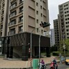 台中十四期重劃區迎黃金發展期 洲際段成建商必爭之地