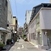 買預售屋承諾「6米計劃道路」竟變私人地？建商擺爛7個月不處理，我該怎麼辦？