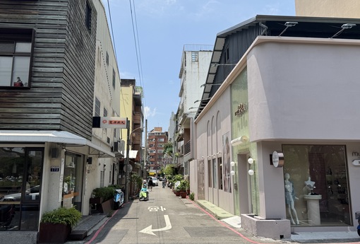 買預售屋承諾「6米計劃道路」竟變私人地？建商擺爛7個月不處理，我該怎麼辦？