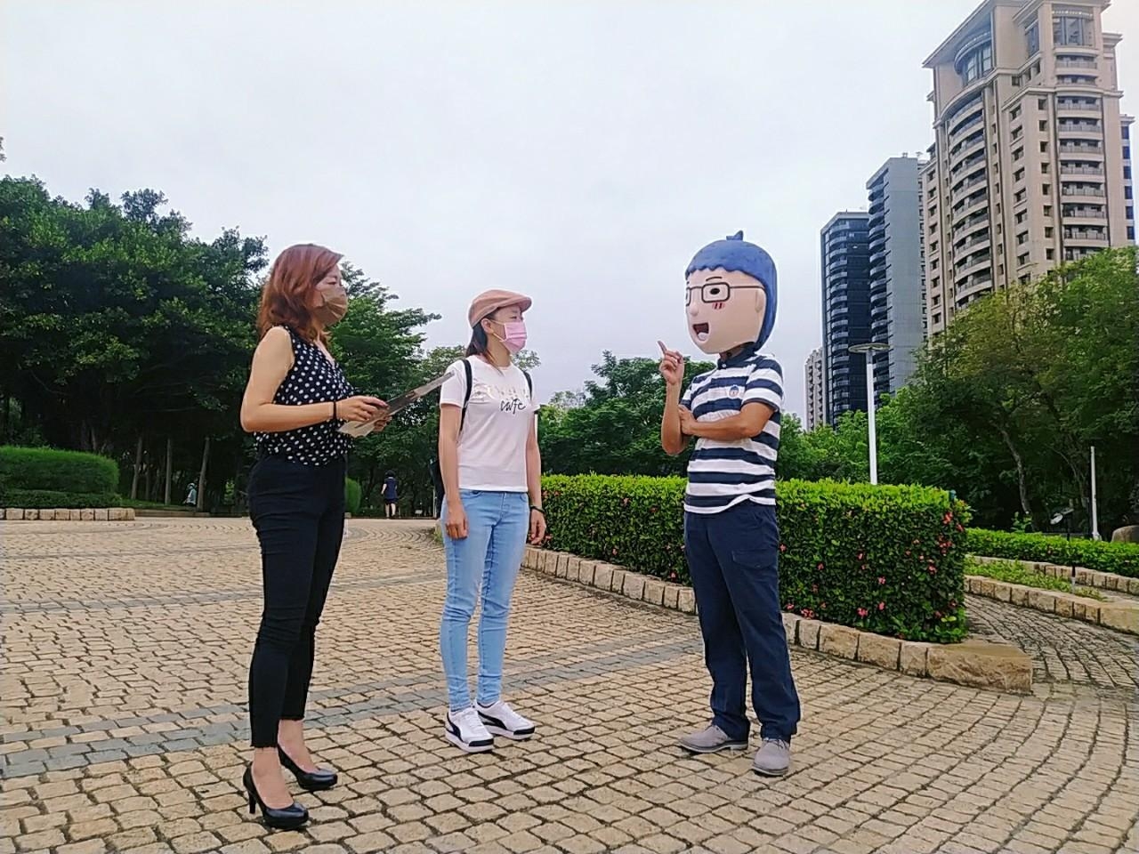「一般委託」賣房被兩家房仲搶單，服務費到底該給誰？