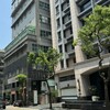 年薪500-600萬該買哪？大安、大直、天母「三區PK」！專家曝：這種房子最抗跌