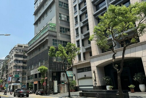 年薪500-600萬該買哪？大安、大直、天母「三區PK」！專家曝：這種房子最抗跌