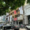 建案只賣4戶，建商開價1228萬砍到1148萬還能再低？