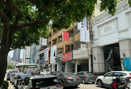 建案只賣4戶，建商開價1228萬砍到1148萬還能再低？