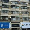 房仲趁我不注意，竟讓我媽簽斡旋！這樣合法嗎？