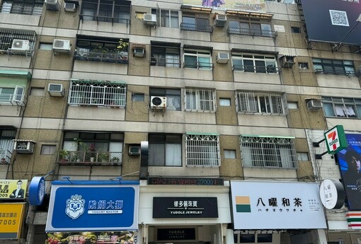 房仲趁我不注意，竟讓我媽簽斡旋！這樣合法嗎？