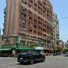45歲首購買房捆擾：該先買電梯宅，還是繼續租房等繼承老公寓？