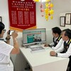 租約沒公證會怎樣？遇到租屋蟑螂該如何自保？房東必看的法律實戰指南