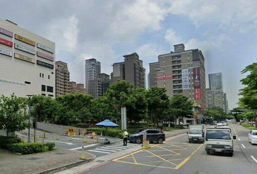 林口區發展現況與房市分析：新北崛起的生活新據點