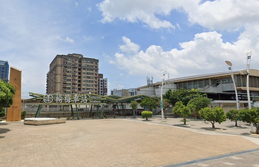 桃園房市新熱點：楊梅大金山重劃區—首購族入主桃園的最後機會