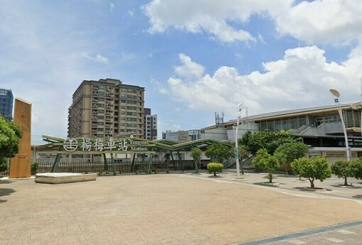桃園房市新熱點：楊梅大金山重劃區—首購族入主桃園的最後機會
