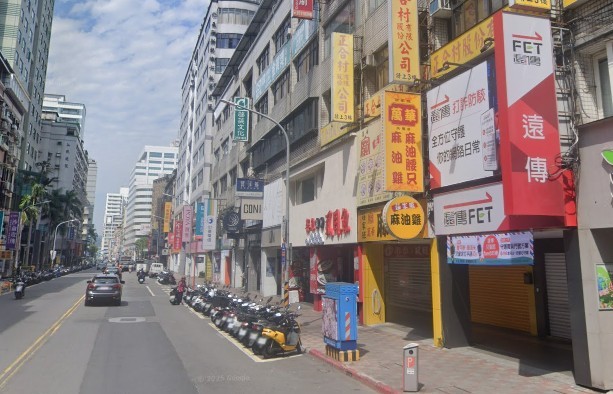 新店大坪林生活圈：雙捷運核心區，都更熱潮推升房市價值