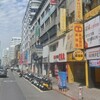 新店大坪林生活圈：雙捷運核心區，都更熱潮推升房市價值