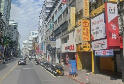 新店大坪林生活圈：雙捷運核心區，都更熱潮推升房市價值
