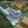 台中捷運藍線邁入實質建設階段！首件標案決標，2034年通車目標穩步推進