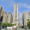 高雄房市降溫？部分屋主「賠售換現金」背後關鍵解析