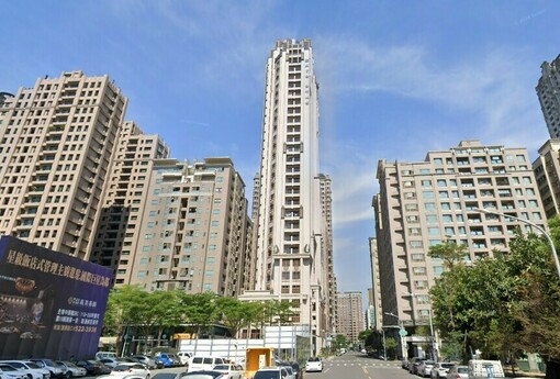 高雄房市降溫？部分屋主「賠售換現金」背後關鍵解析