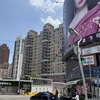 【爆血淚控訴】"去年All-in買5間房，現在每天睜眼就欠銀行3萬..."房市韭菜告白：原來我們被「這3個謊言」騙了！