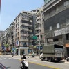 「年薪250萬買第二間房給父母，專家卻警告：小心這3個地雷！」