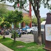「打炒房打到小資族？信用管制重傷首購族」—預售屋解約潮背後的真相