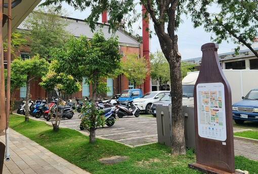 「信用管制重創小資/首購族」解約潮讓建商態度軟化?