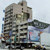 囤房稅2.0上路就卡關？稅單亂象背後藏著居住正義的殘酷真相