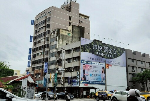 囤房稅2.0上路就卡關？稅單亂象背後藏著居住正義的殘酷真相