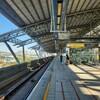 台中捷運經濟學：七線齊發催生軌道新都心
