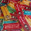找房仲朋友幫忙買房該給紅包還是付1%？「1300萬收13萬服務費」引爆網友論戰！》