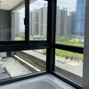 「才住2年就漏水！前屋主、建商互踢皮球...網怒：根本買到漏水保證屋？」