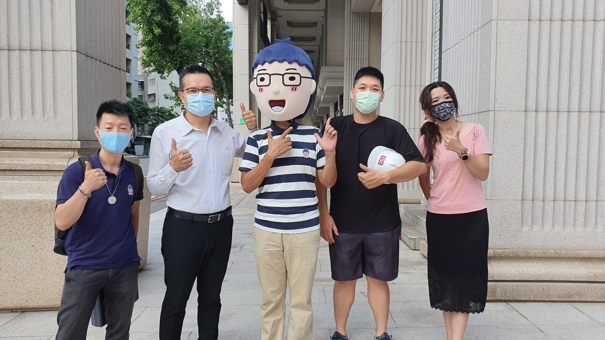「省下仲介費卻賠更多？自售房屋前必看的過來人經驗談」