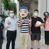 「省下仲介費卻賠更多？自售房屋前必看的過來人經驗談」