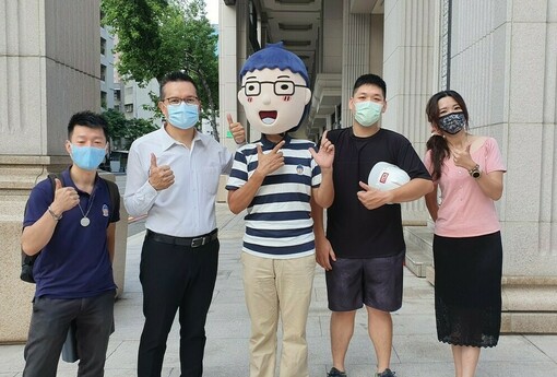「省下仲介費卻賠更多？自售房屋前必看的過來人經驗談」