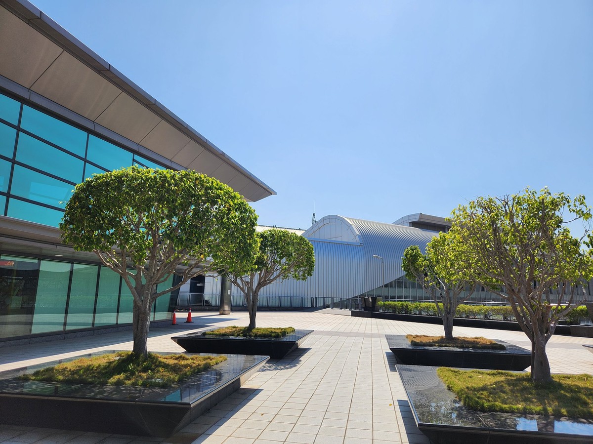 台中商辦逆勢崛起！微型商辦成市場新寵 七期交易佔比突破7成