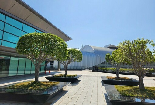 台中商辦逆勢崛起！微型商辦成市場新寵 七期交易佔比突破7成