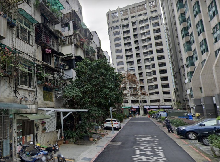 台北「電梯加碼辦」再傳捷報！3老社區成功升級 長輩樂喊：終於能輕鬆下樓
