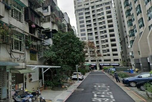 台北「電梯加碼辦」再傳捷報！3老社區成功升級 長輩樂喊：終於能輕鬆下樓