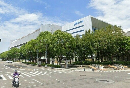 《中科后里園區崛起！科技新貴湧入 后里房市大洗牌》