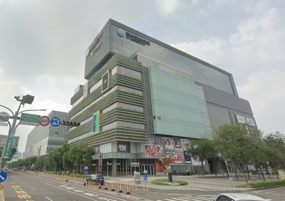 台南房市新霸主！平實重劃區憑什麼單價衝破66萬？