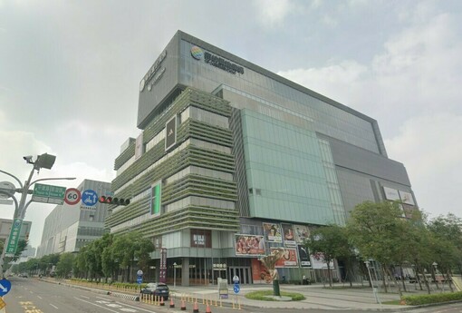 台南房市新霸主！平實重劃區憑什麼單價衝破66萬？