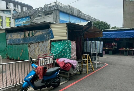 《台北防災都更2.0上路！老宅重建門檻大降，真能解危樓危機？》