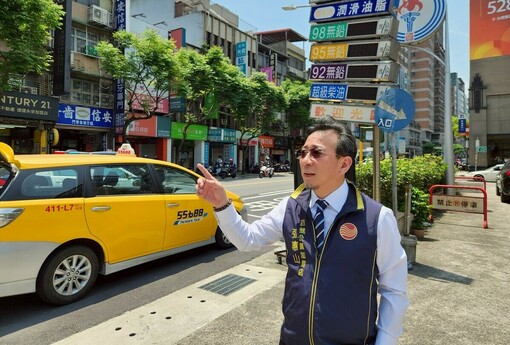 預售屋人潮擠爆、中古屋降價求售...現在看房的人都在想什麼？內行曝「這價格」最搶手！