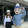 《社區裝潢驚見「潛規則」？主任頻暗示「這句話」...菜鳥屋主怒：根本還沒動工就被刁難！》