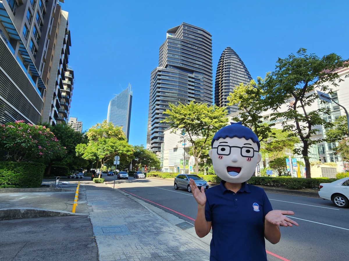 《簽約後驚見天花板潮濕！屋主堅稱「現況沒漏水」 內行人揭仲介話術陷阱：這樣回應才能自保》