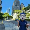 《簽約後驚見天花板潮濕！屋主堅稱「現況沒漏水」 內行人揭仲介話術陷阱：這樣回應才能自保》