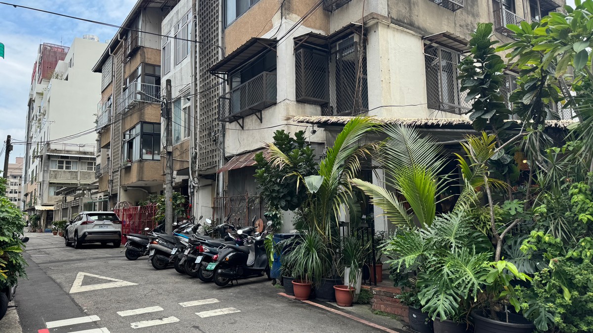 《房仲一句「有租客」擋看房？內行人揭密：3種不能說的真相...新手買房必學反制術！》