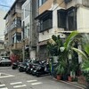 《房仲一句「有租客」擋看房？內行人揭密：3種不能說的真相...新手買房必學反制術！》