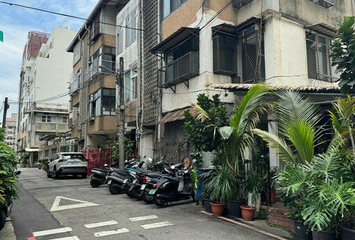 《房仲一句「有租客」擋看房？內行人揭密：3種不能說的真相...》