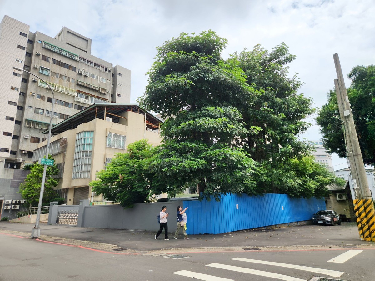 《房仲收6%服務費卻擺爛？網友怒揭「5大拒付關鍵」：少做一樣就砍價！》