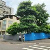 《房仲收6%服務費卻擺爛？網友怒揭「5大拒付關鍵」：少做一樣就砍價！》